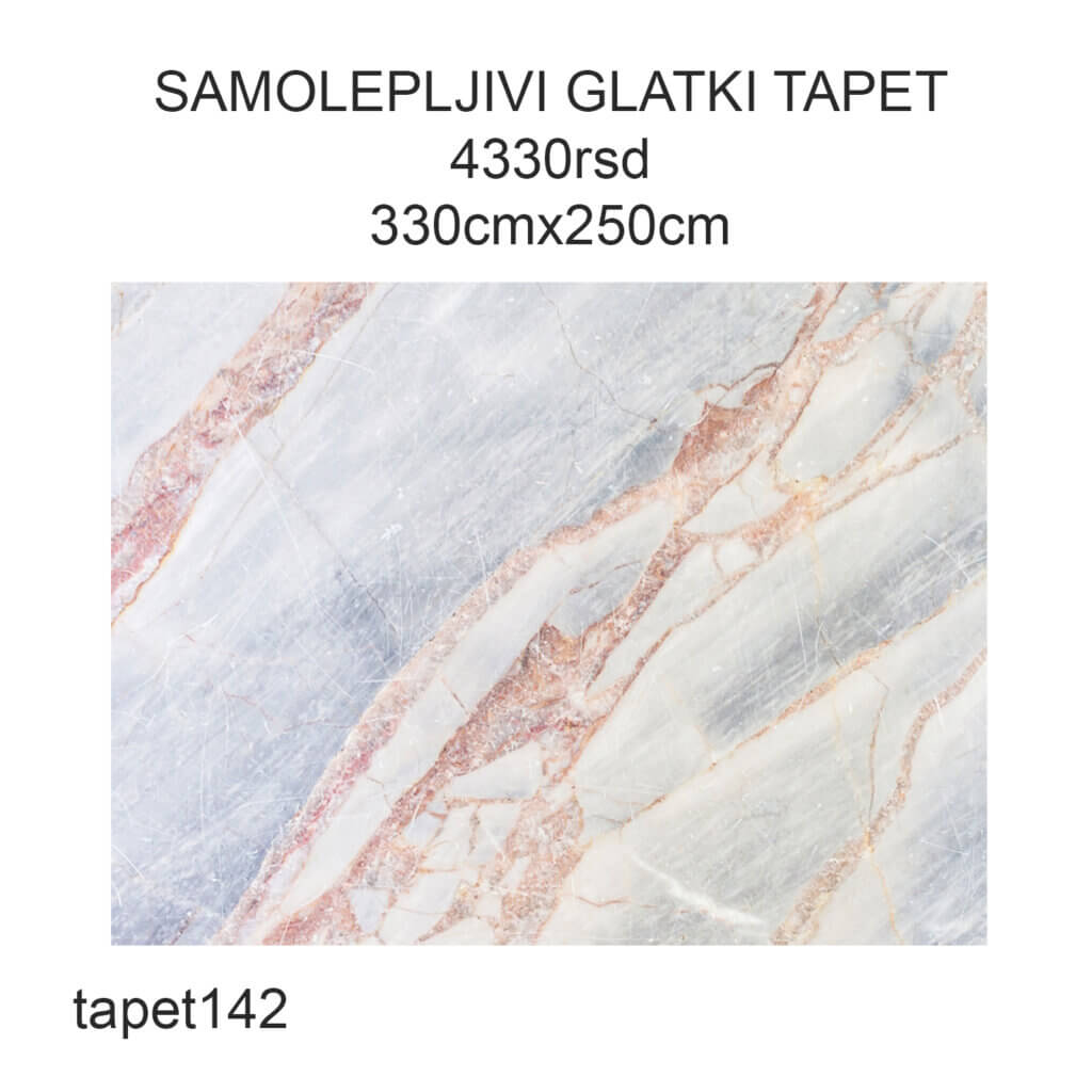 Outlet Tapet 142