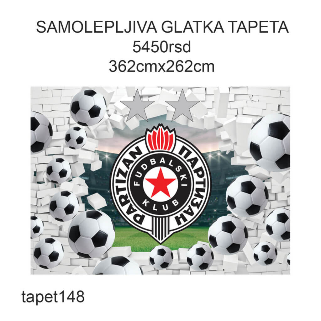 Outlet Tapet 148